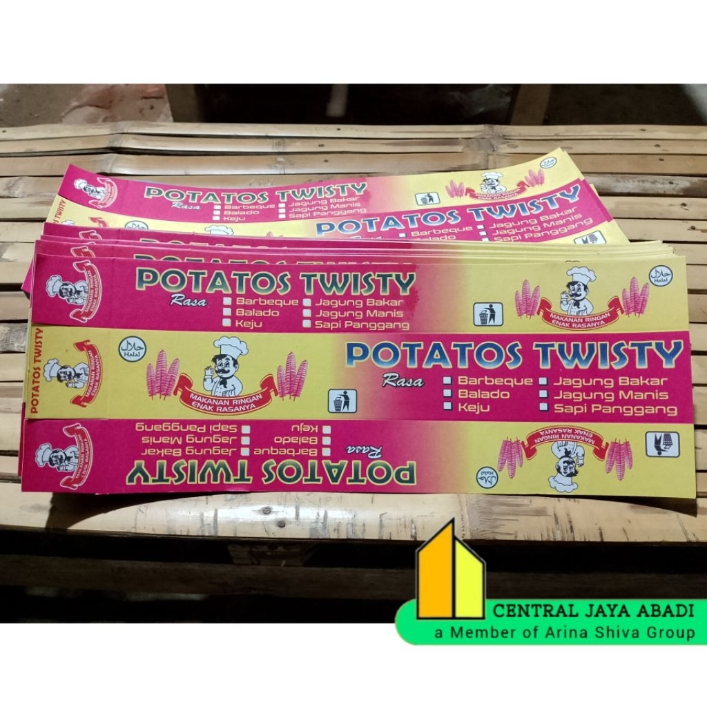 

PRODUK BARU 200 LEMBAR KERTAS KENTANG ULIR BAHAN IVORY FOIL, KOTAK KENTANG SPIRAL, KEMASAN KENTANG ULIR/SPIRAL