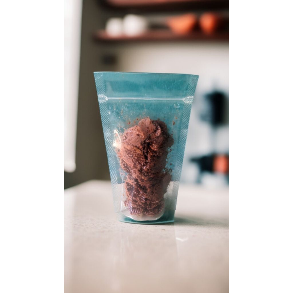 

keripik pisang coklat 60g