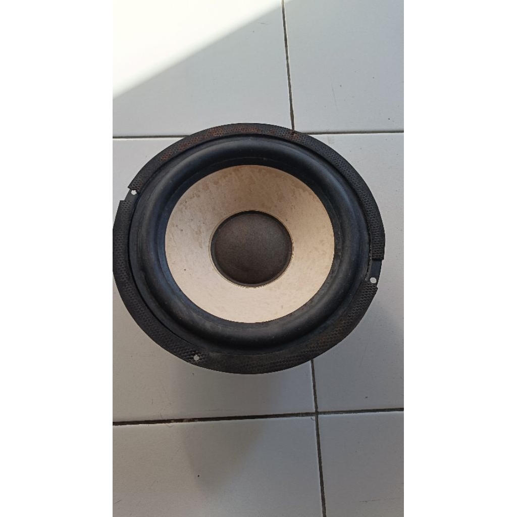 Speaker 8 inch Original Copotan Polytron