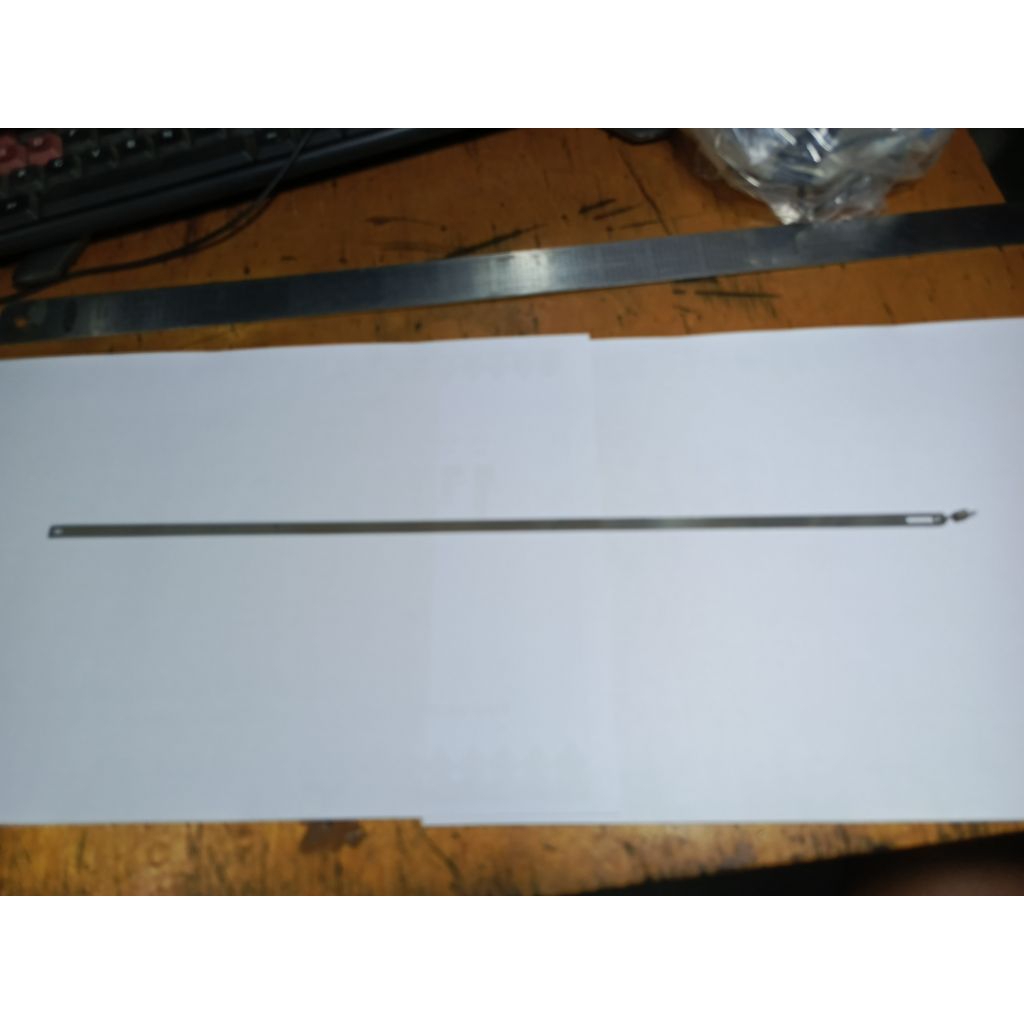 encoder strip printer epson L800/805