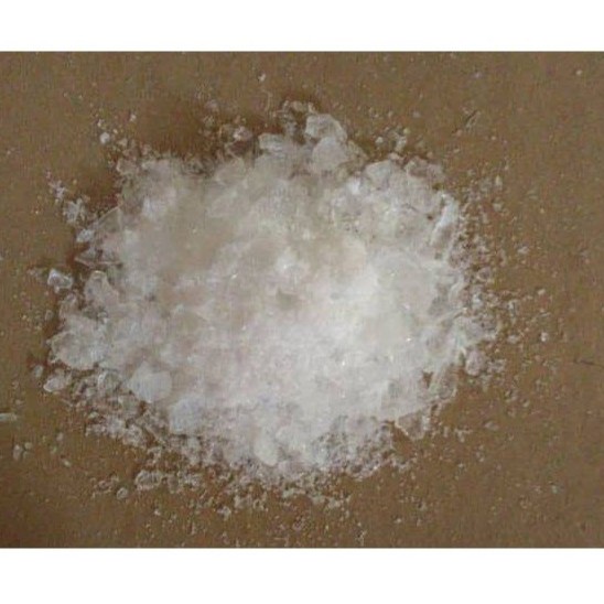 

Tawas Tawas Kerikil / Halus / Batu 50kg – Gosend Only!!!
