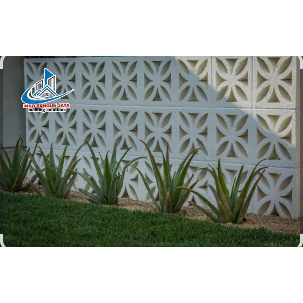 Roster beton,roster minimalis,Roster beton minimalis,loster beton,roster20x20