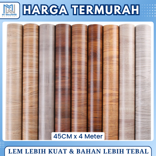 Wallpaper Lemari Meja Walpaper Meja Kayu Lemari Kayu Stiker Lemari Kayu Walpaper Lemari Kayu Jati