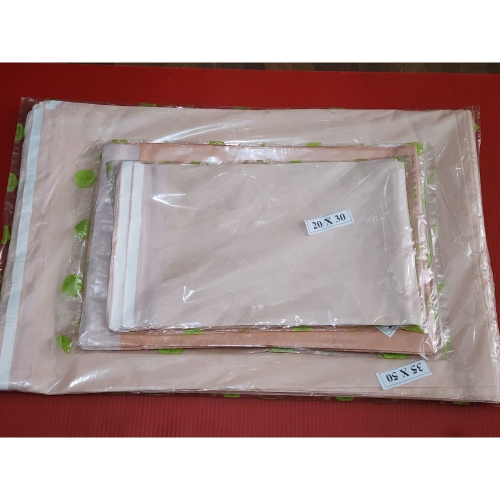 

PLASTAPE REA | PLASTIK POLYMAILER | PLASTIK PAKET | PLASTIK BUNGKUS PAKET MERK REA