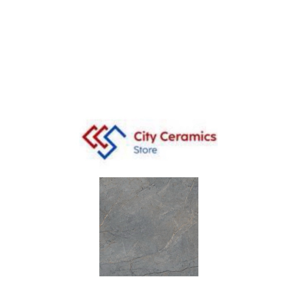 ROMAN GRANIT DAUSTRAL PEARL 80x80