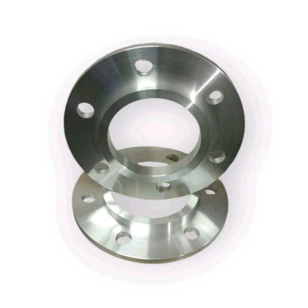 Spicer Nok PCD 5 x 114 Tebal 13MM Id 67.1 x Od 60.1