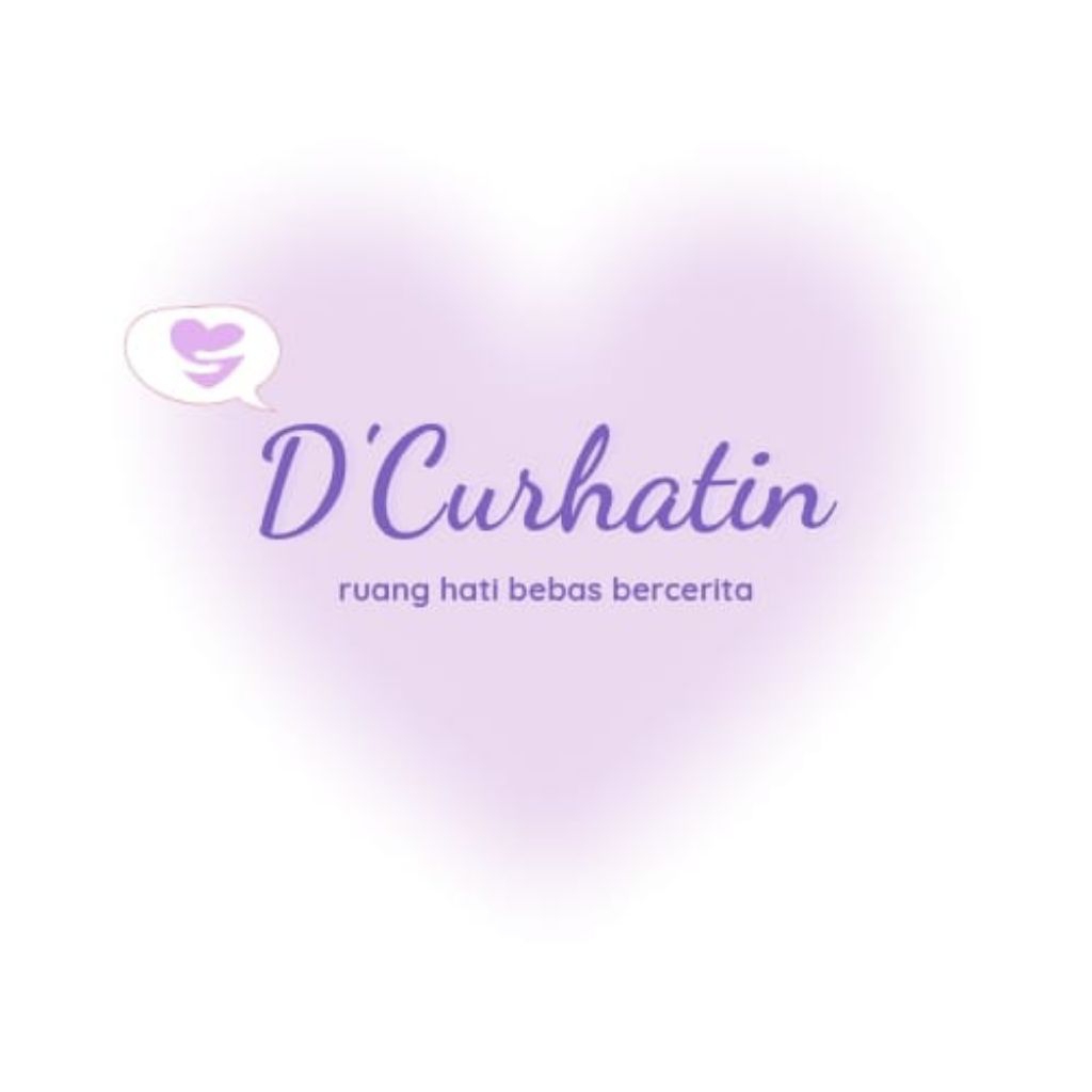 Jasa Teman Curhat dan Dukungan Online— Bundling Dasar