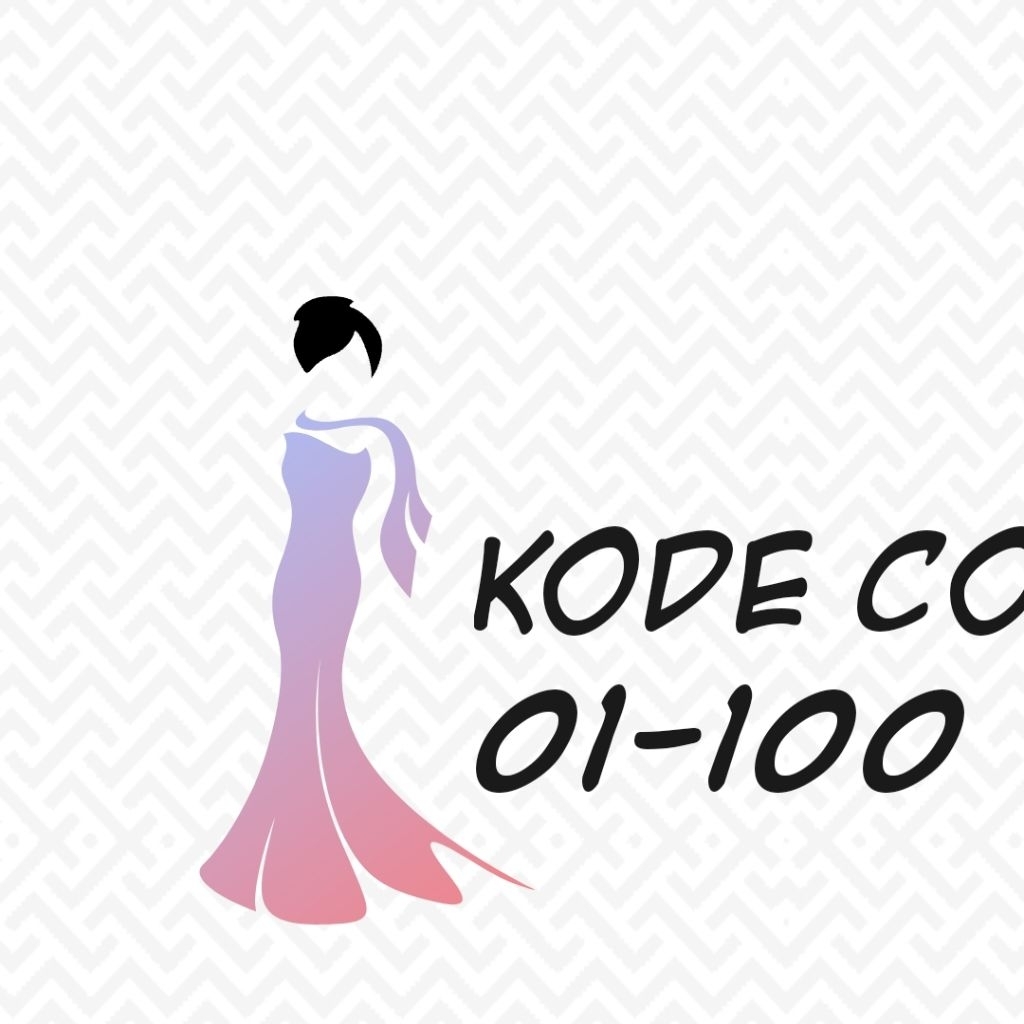 etalase 1 Rp 10000