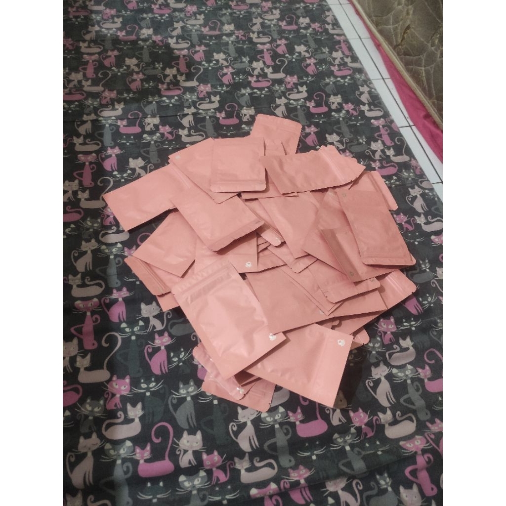 

Random Sticker Korea Lucu-Lucu