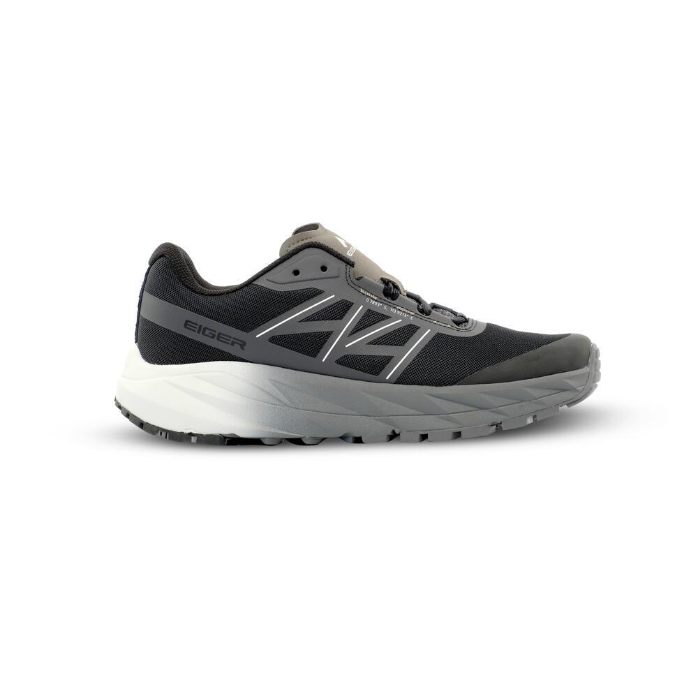 EIGER TALON TRAIL SHOES
