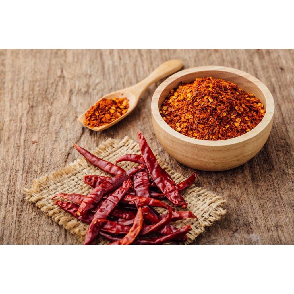 

cabe kriting kering 1kg murah