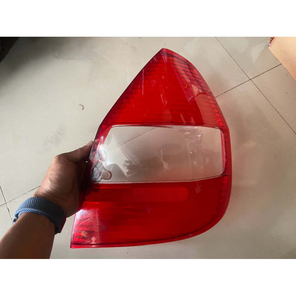 mika stoplamp jazz gd3 kanan