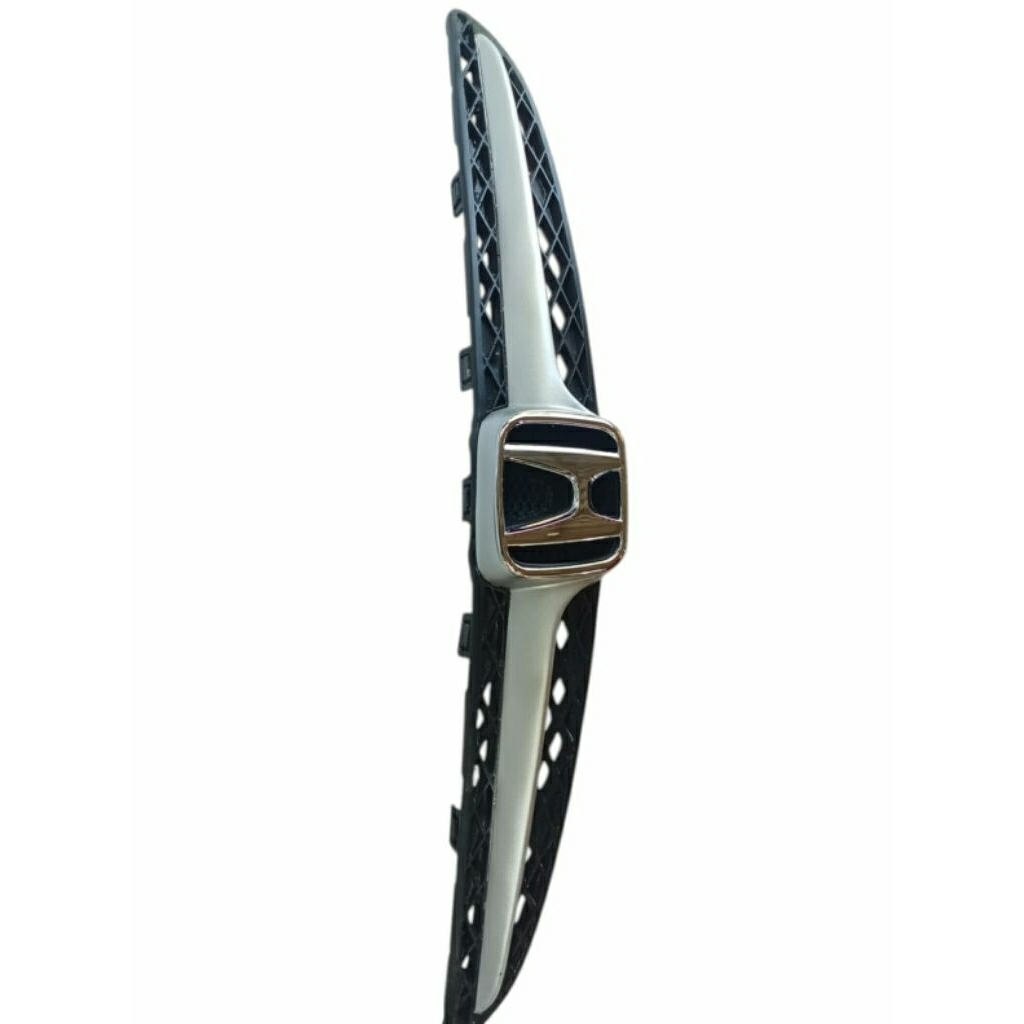 grill depan honda jazz gd3 otoman grill depan honda jazz gd3 vtec otoman