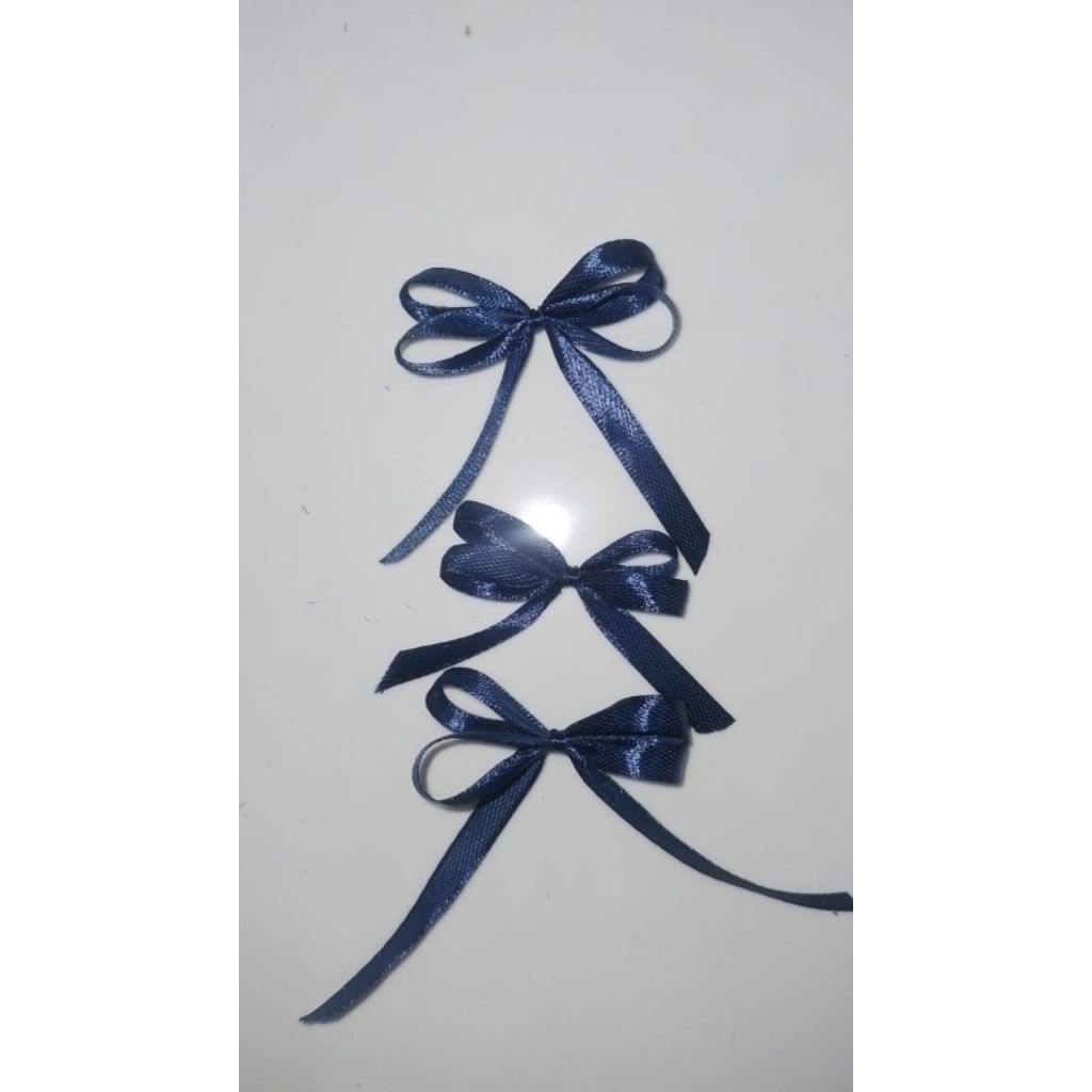 

PITA JADI/HIASAN/KADO (1 LUSIN ISI 12)FREE 3PCS