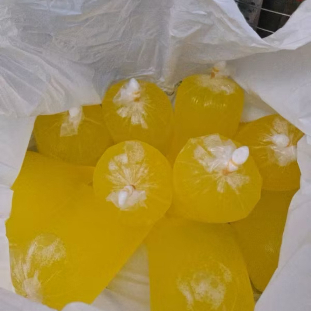 

PUTIH TELUR SEGAR FRESH 1 KG