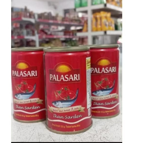 

sarden palasari