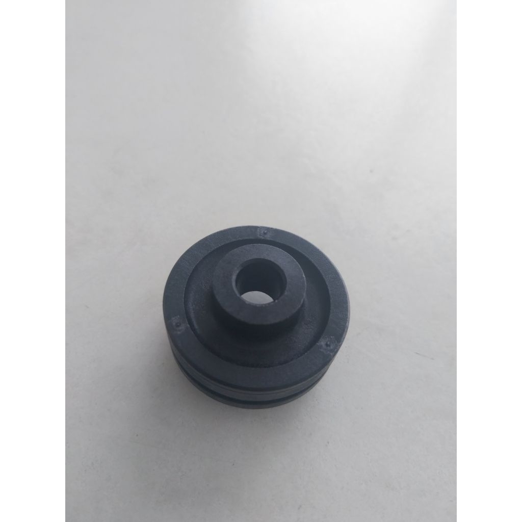 PLATE 65N-45321-00 UNTUK MESIN TEMPEL YAMAHA 250PK