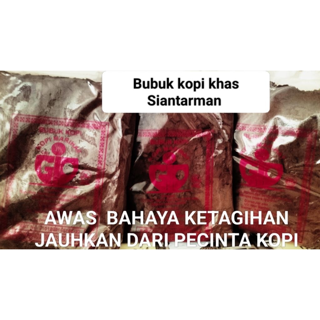 

kopisiantar
