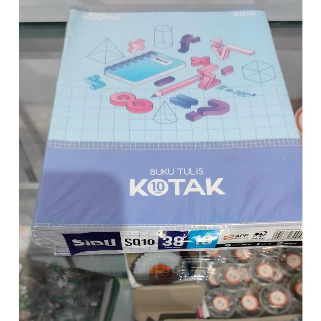 

Sidu kotak tanggung 38