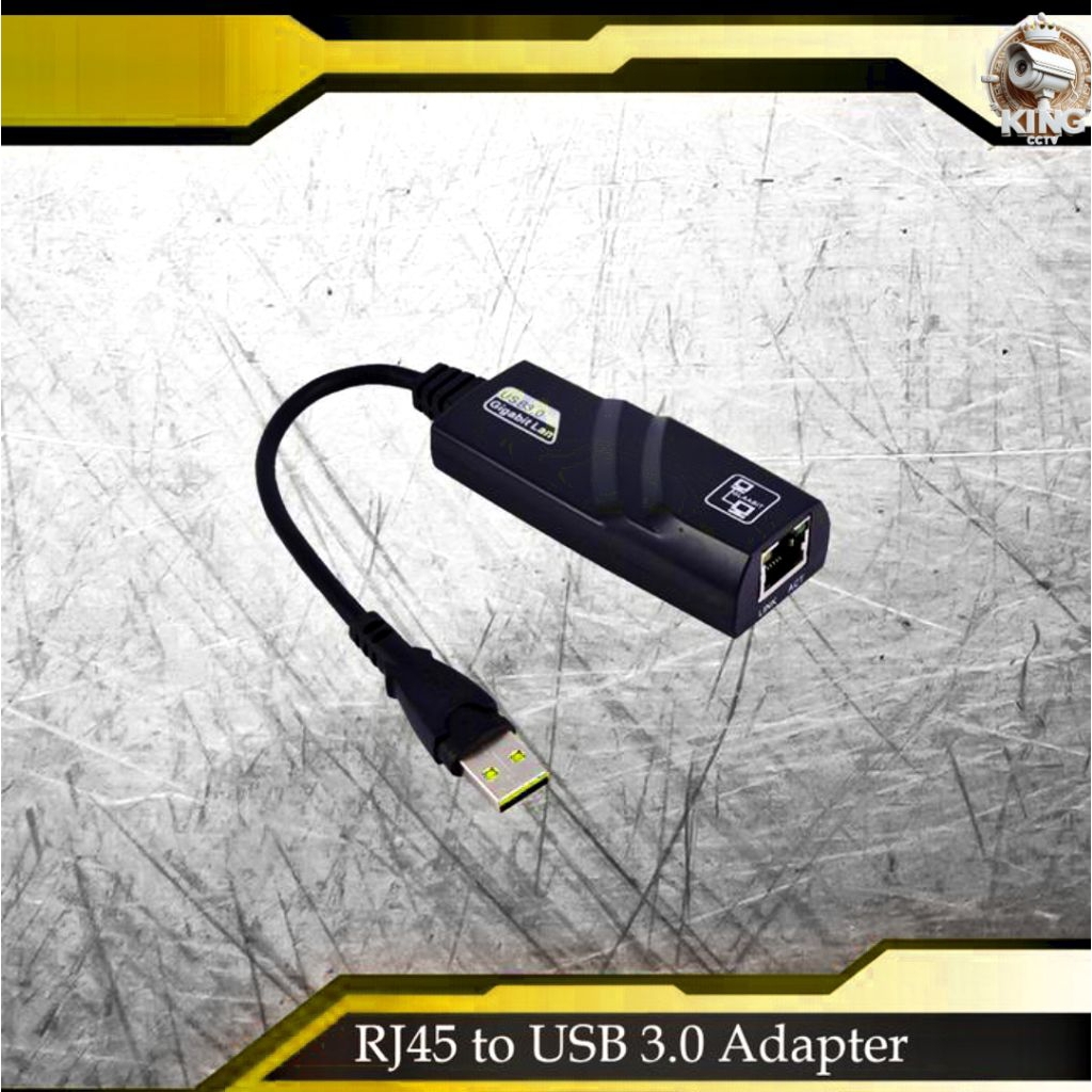 USB TO LAN GIGABIT|| USB LAN|| USB TO LAN 3.0