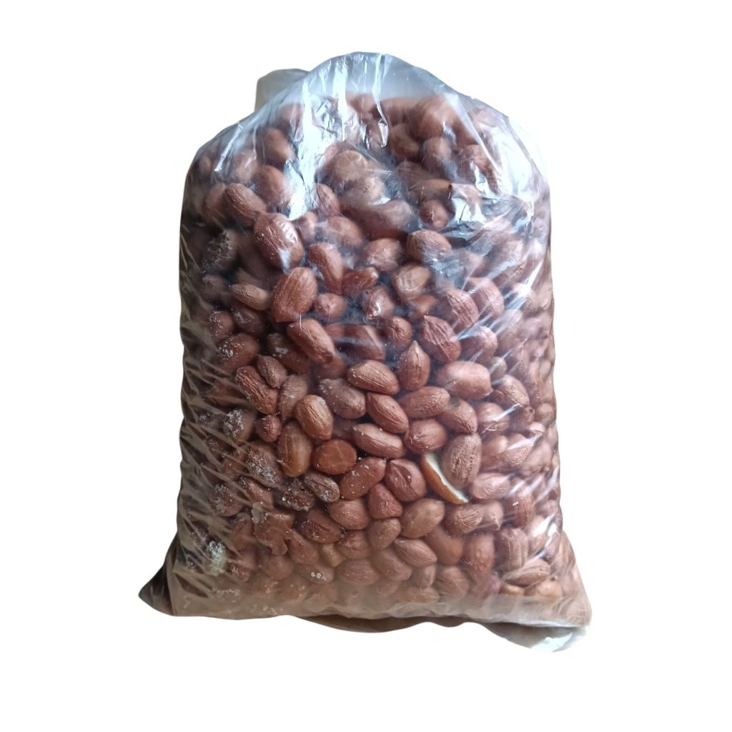 

kacang tanah 1kg