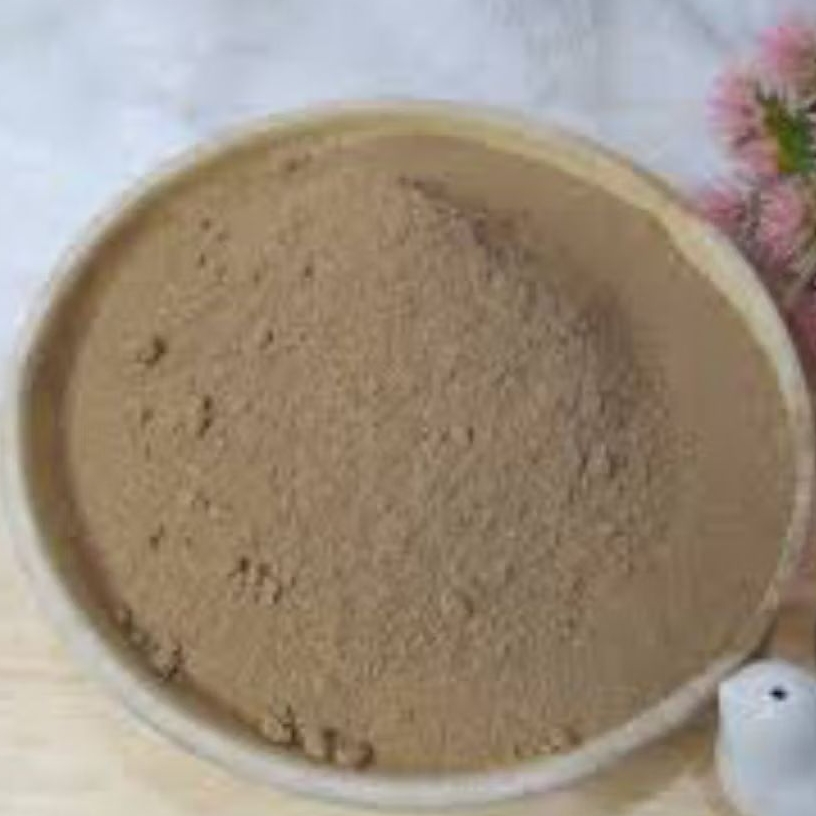 

Bubuk Serbuk Cabe Jawa 500 Gram Cabe Puyang cabe jamu 500gr