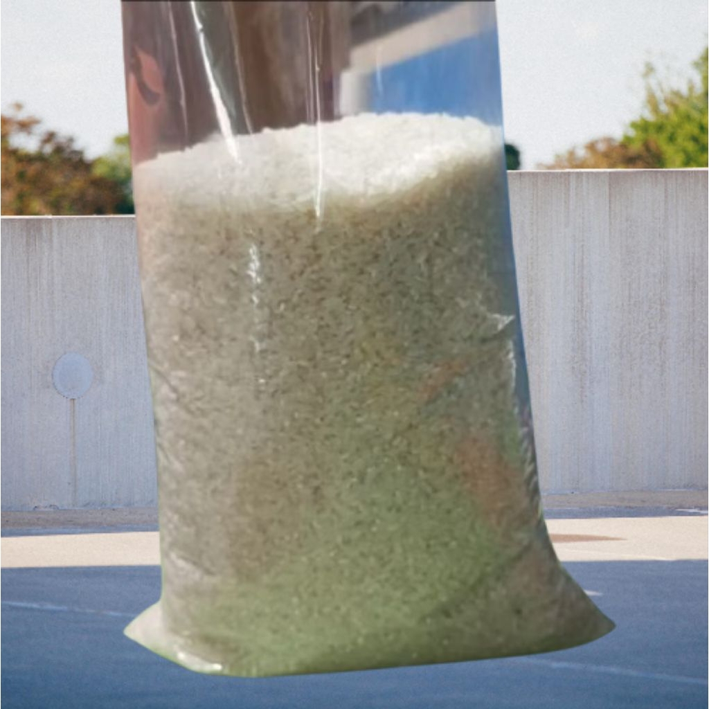 

BERAS SOLOK SUPER ASLI DARI SOLOK ( 1 KG )