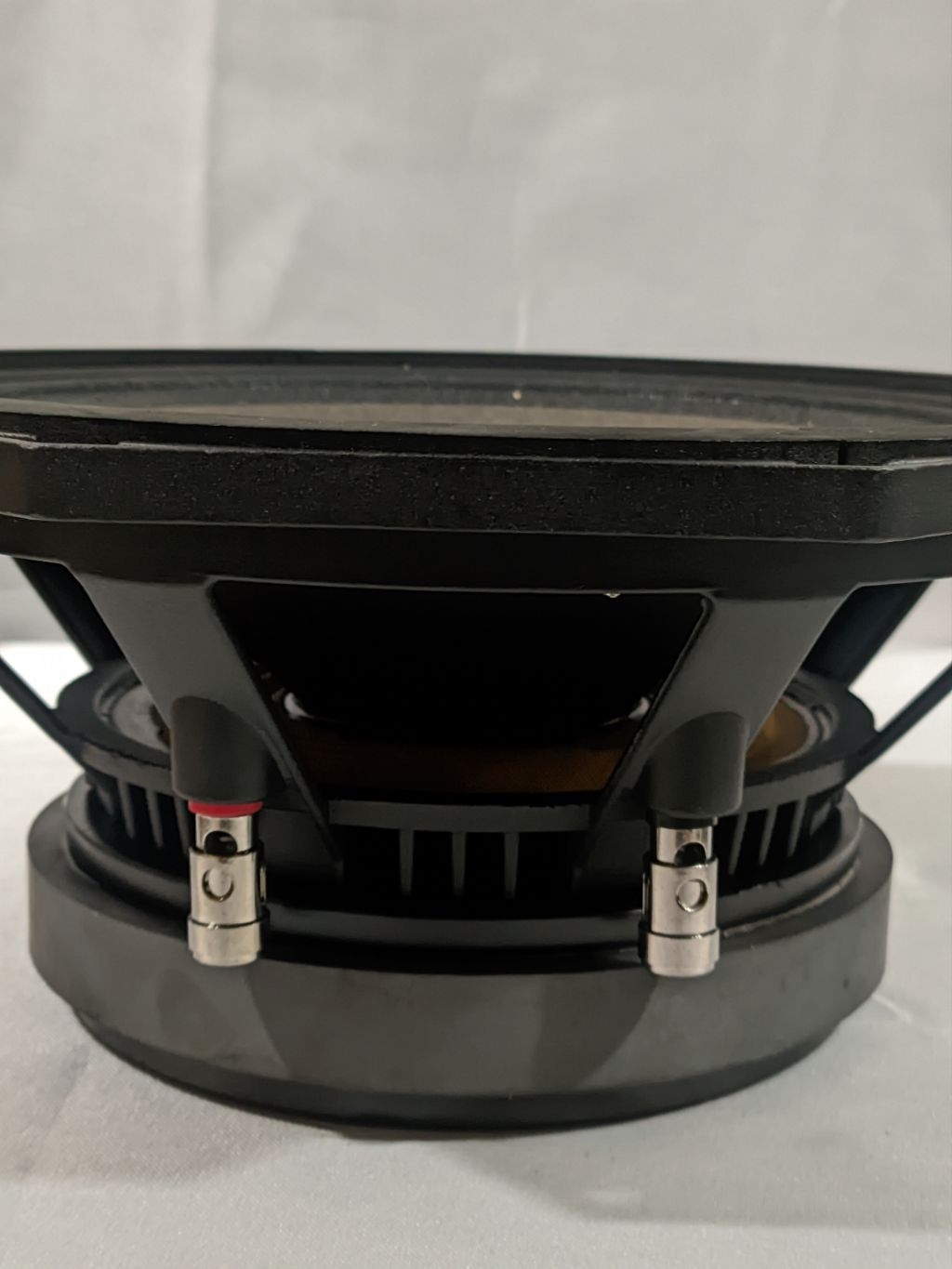 speaker 10 inch APOLLO AW 1045 VC 3 INCH