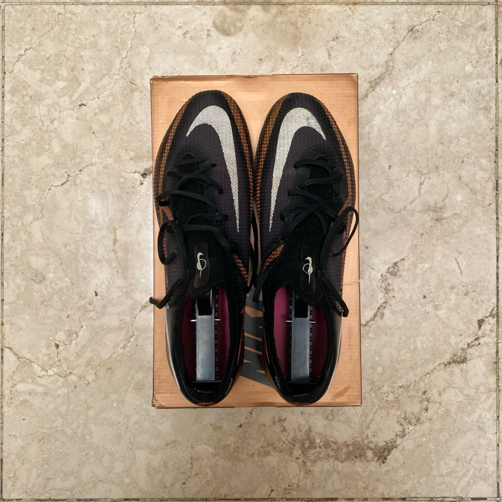 Nike Phantom GT2 Elite FG