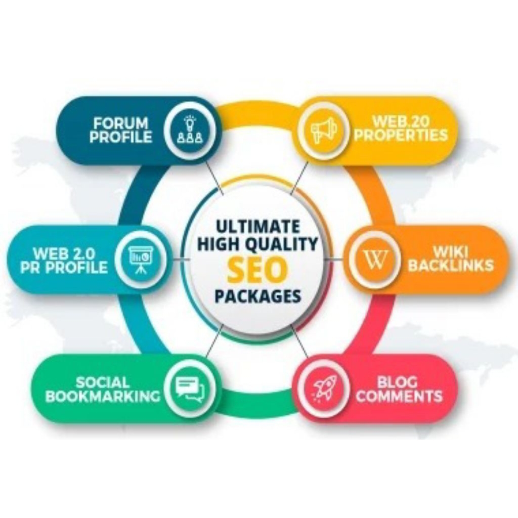 100 DA/PA 80-50 PBN BACKLINK