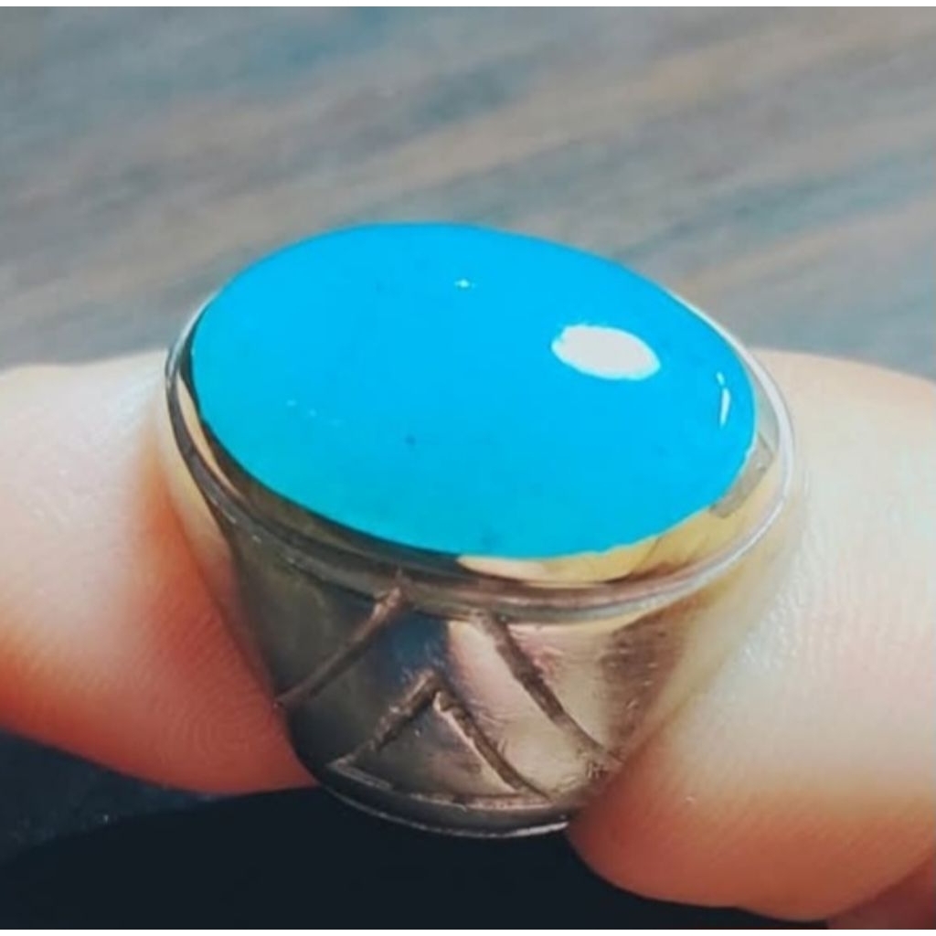 Bacan Doko Gulau Coklat HQ size kantoran jumbo