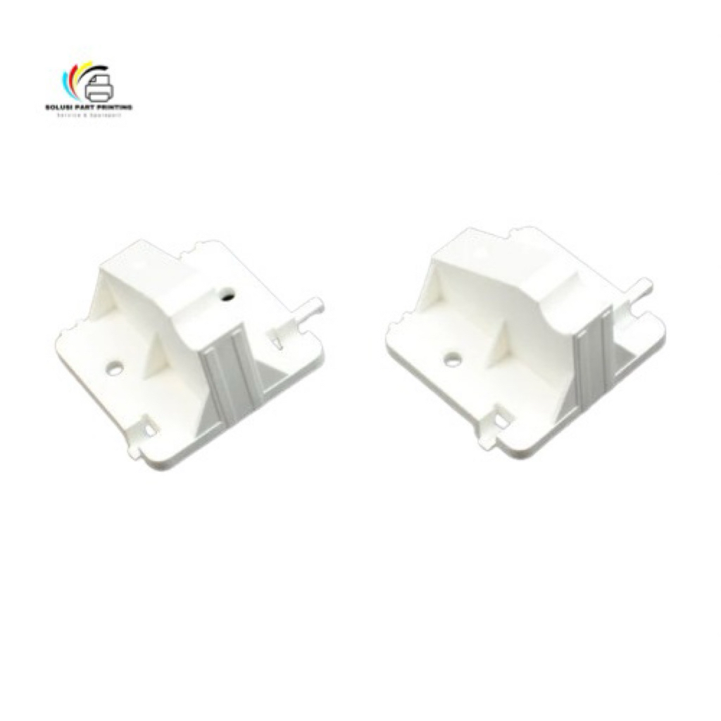 Middle Fulcrum Epson F6070/F6270/F6330