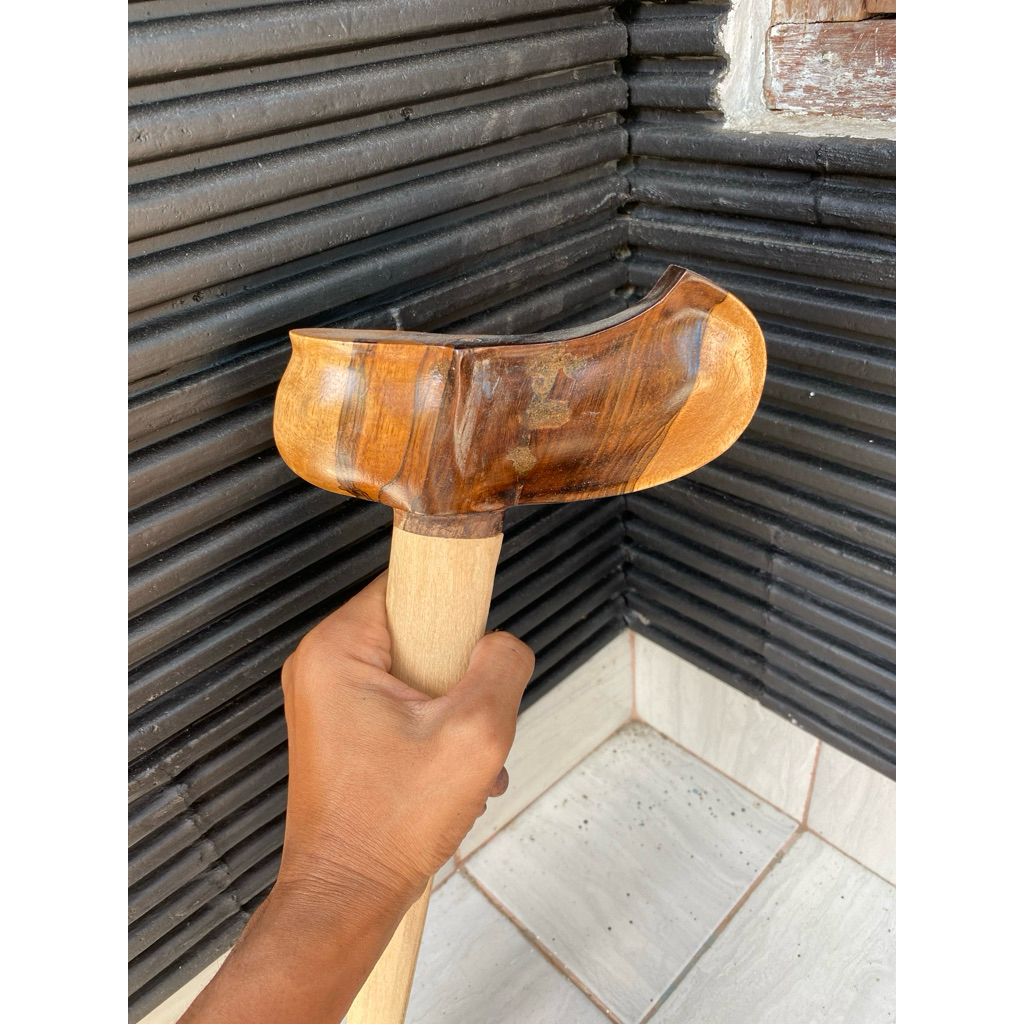 gayaman solo timoho tambalan cek poto