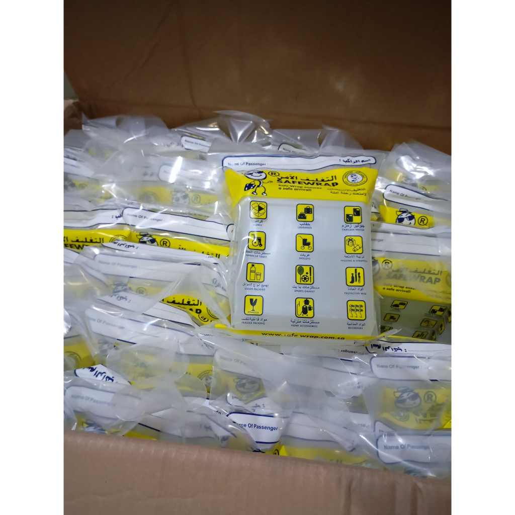

[BISA COD] Air Zam-Zam 1 Liter Original / Air Zam-Zam Kemasan 1 Liter / Zam-Zam asli