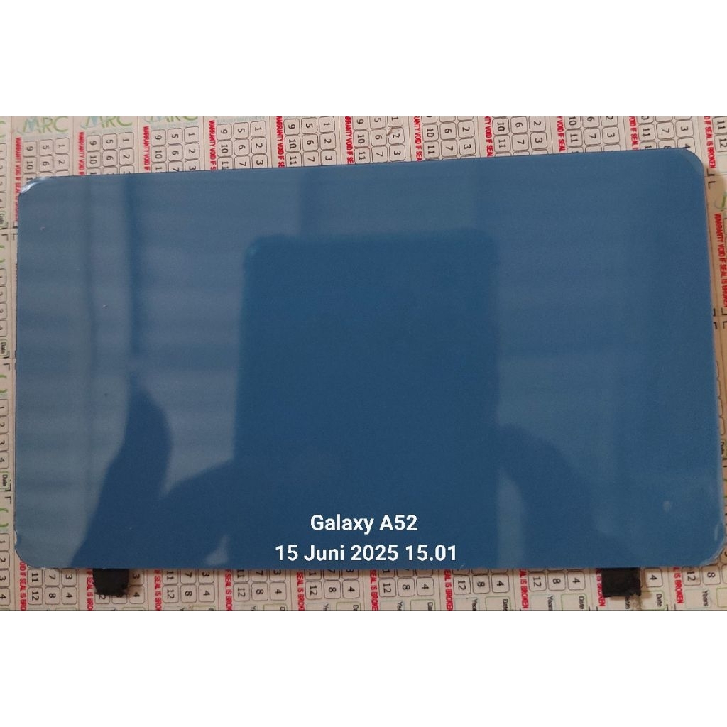 Trackpad Touchpad Mousepad Acer Aspire ES1-132 ES1 132 Es1-132
