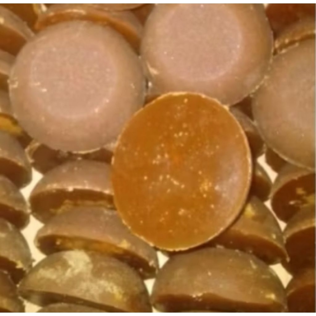 

gula kelapa asli 5kg