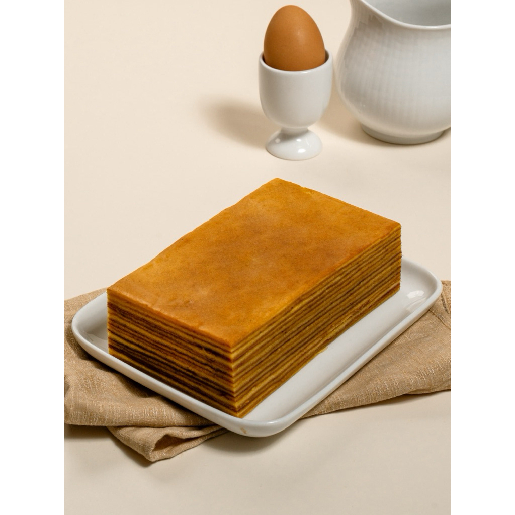 

lapis legit premium ukuran 20 x10