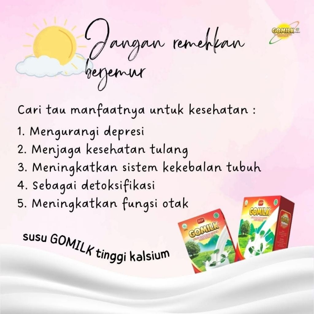 

susu kambing etawa 200gr