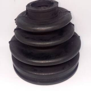 boot as roda cv joint dalam great corolla dalam/luar
