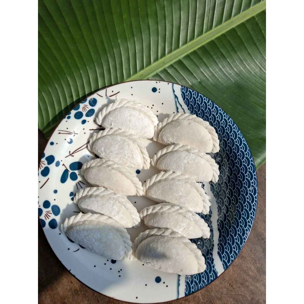 

CIRENG AYAM SUWIR by cemilan gen z