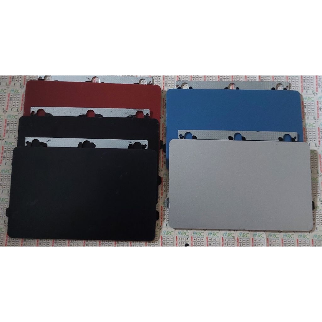 Trackpad Touchpad Mousepad Acer Aspire A314-33 A314-41 A314 33 A314 41
