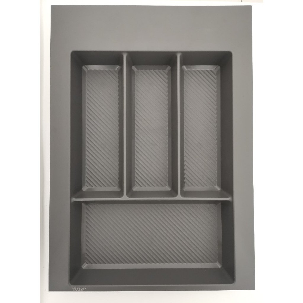 VITCO CTMT 400N - Cutlery Tray Rak Sendok