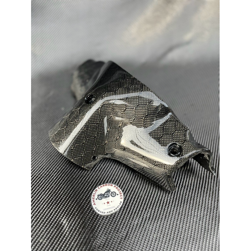 batok belakang vega R lama tromol carbon hexagon | batok kasar vega R Tromol karbon asli | cover bat