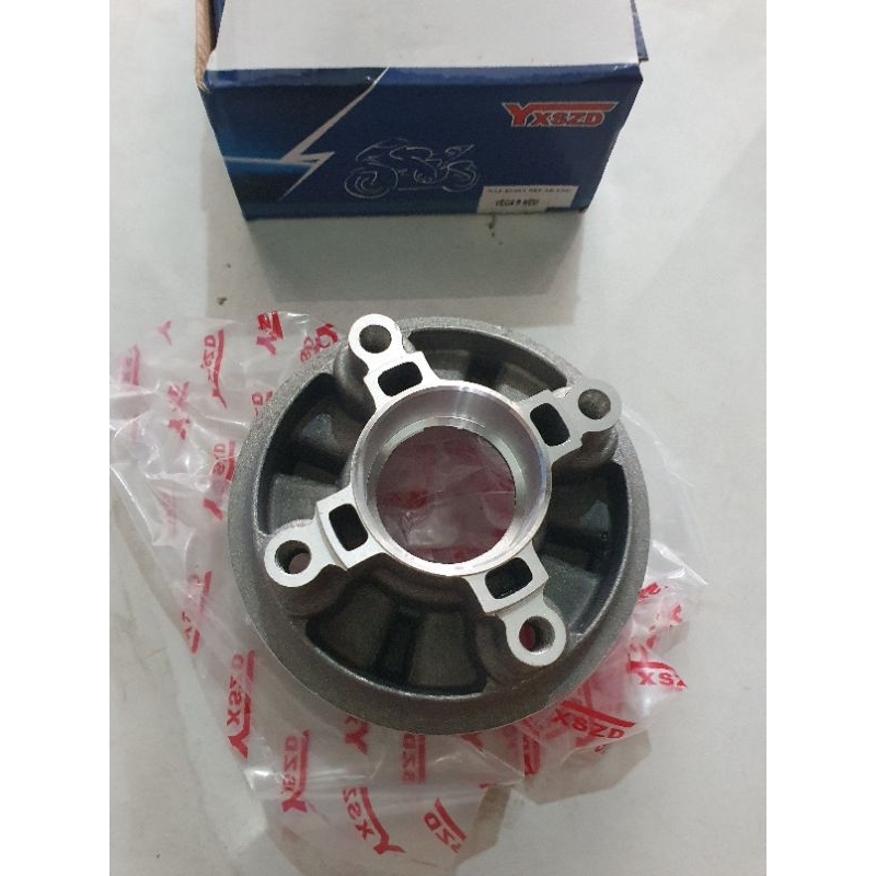 NAP RODA NAP GIR MOTOR VEGA R NEW KUALITAS BAGUS