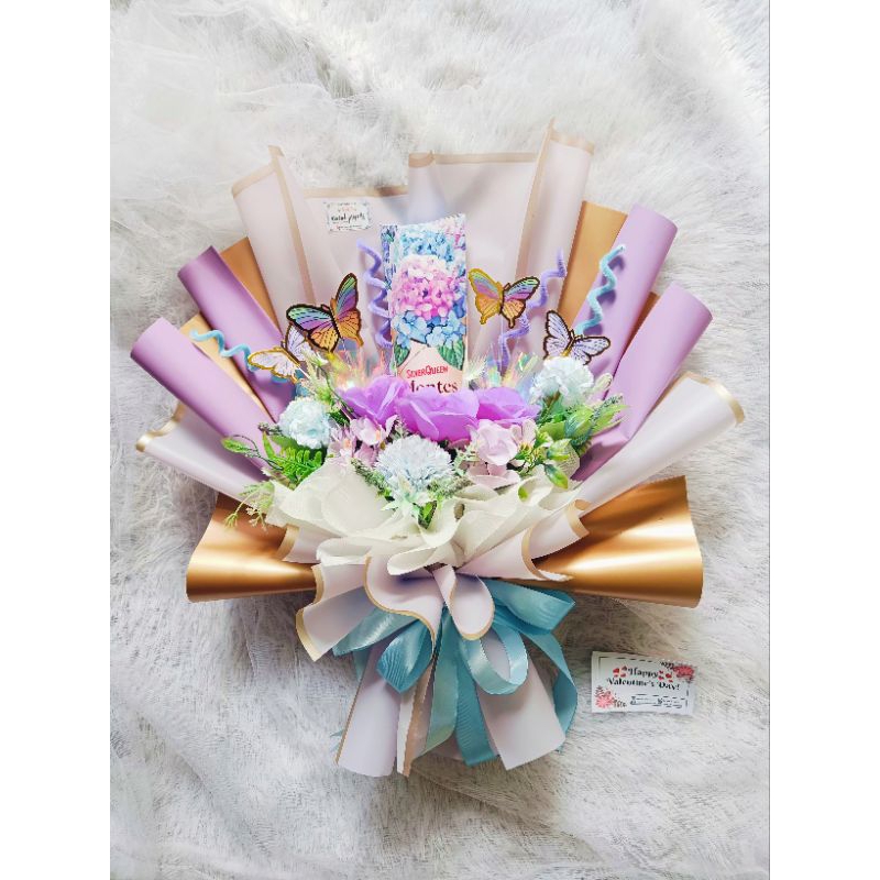 

(Ready Stock) Buket Coklat Valentine Silverqueen Montes Murah Bucket Ulang Tahun, Buket Anniversary, Buket Hari Ibu, Buket Wisuda, Buket Sempro, Chocolate Valentine Bouquet Semarang, Solo, Jogja, Kendal, Jakarta, Surabaya, Bandung