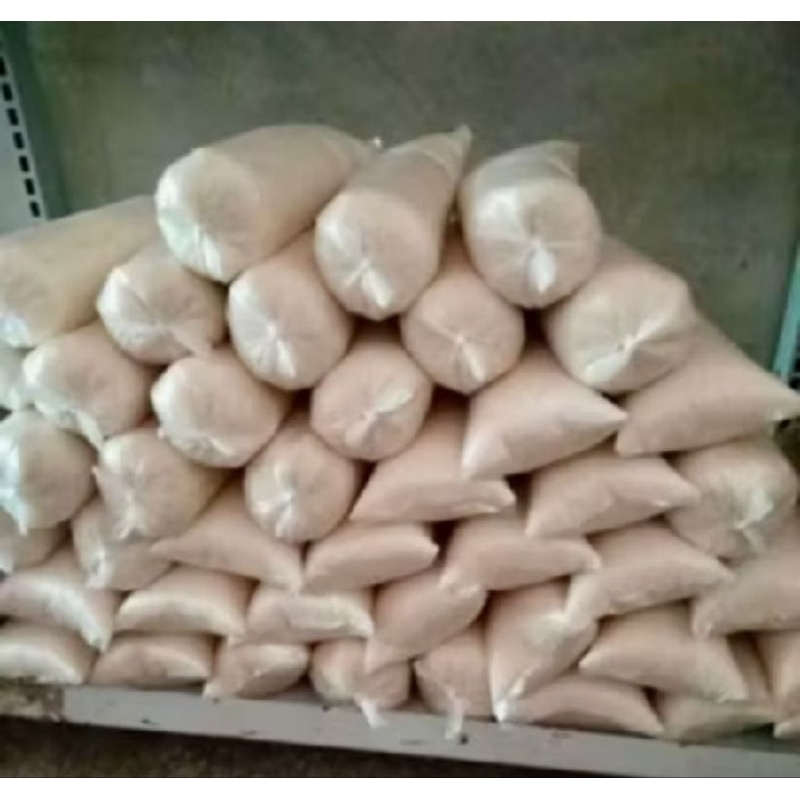 

GULA KHUSUS KARTON 10KG
