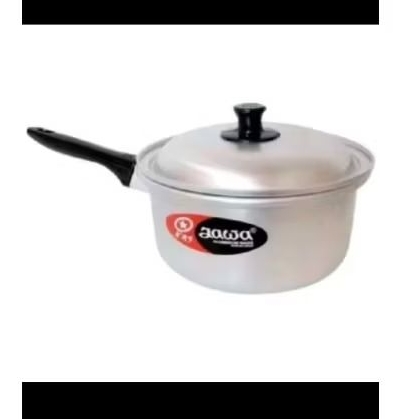 panci susu Luky pot sh/panci mie lucky pot djawa