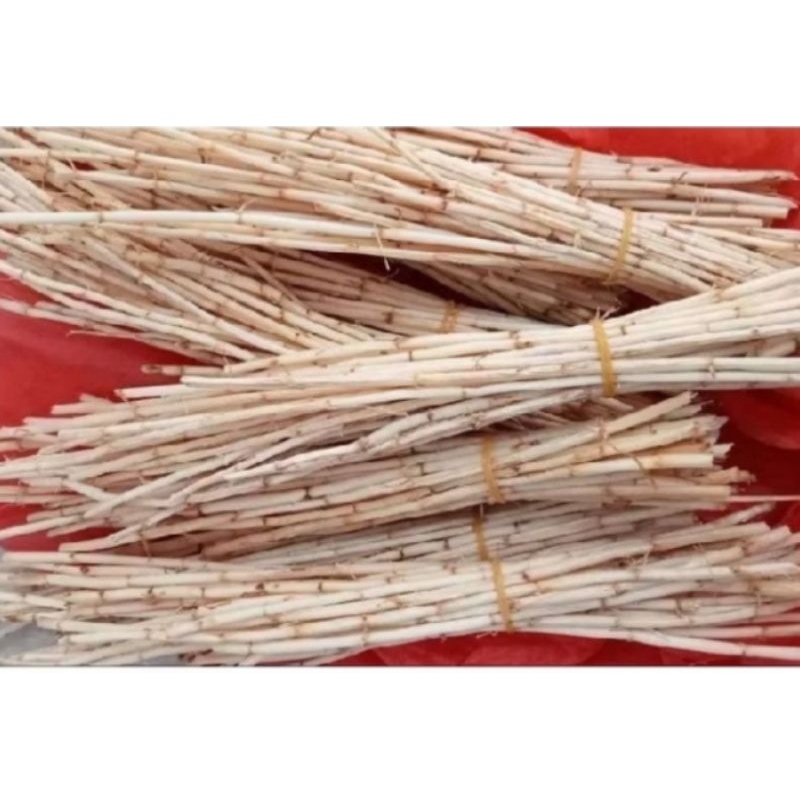 

Akar Alang Alang 1kg