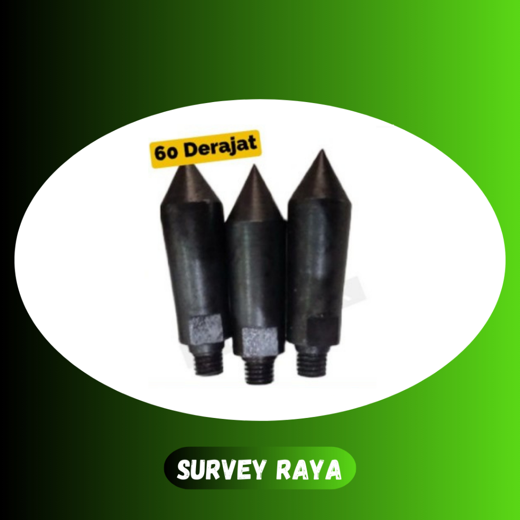 Conus DCP/Conus DCP 60 derajat Murah