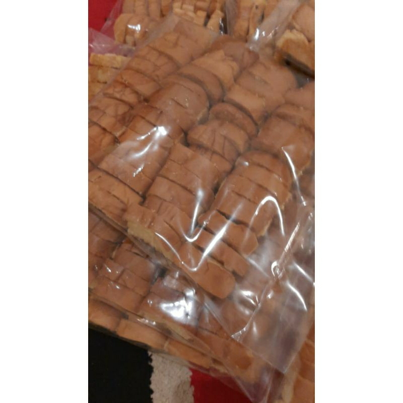 

ROTI BAGELAN MIX 1 PAKET ISI 3 PICIS 20.000 AHMADCEMILAN